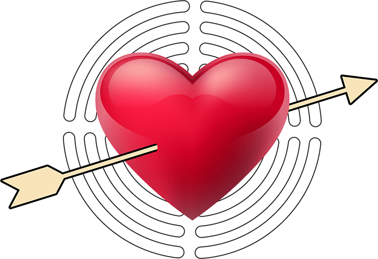 RenttoOwn Bedroom Furniture Sets in Arkansas Payless Furniture