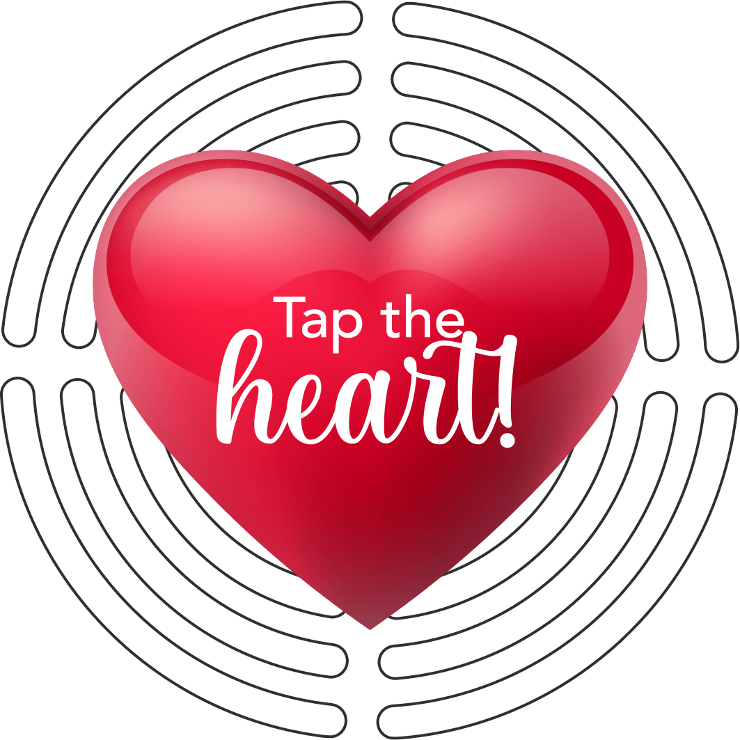 RenttoOwn Bedroom Furniture Sets in Arkansas Payless Furniture